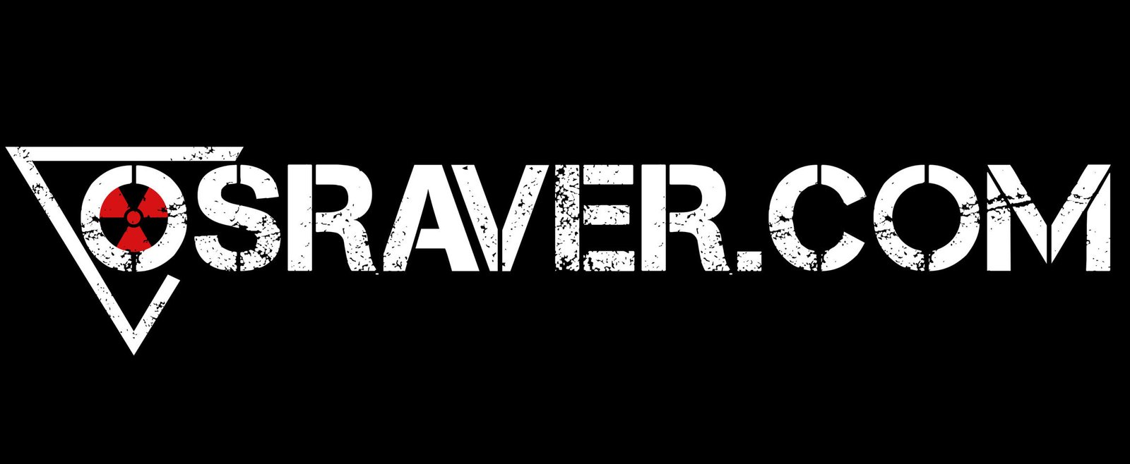 0sraver.com